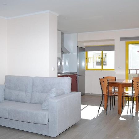 Rocha Apartment 1016 Portimao Bagian luar foto