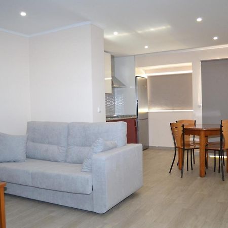 Rocha Apartment 1016 Portimao Bagian luar foto