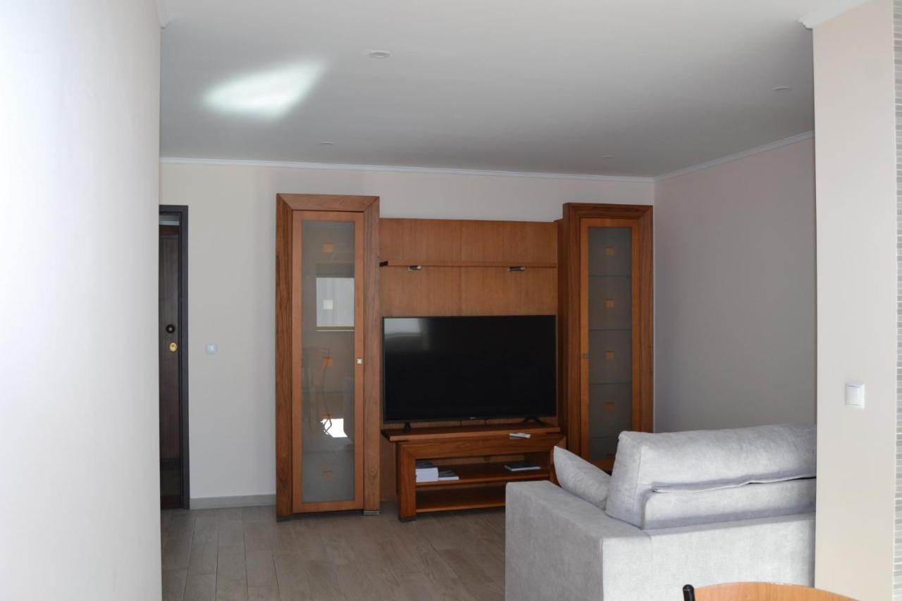 Rocha Apartment 1016 Portimao Bagian luar foto