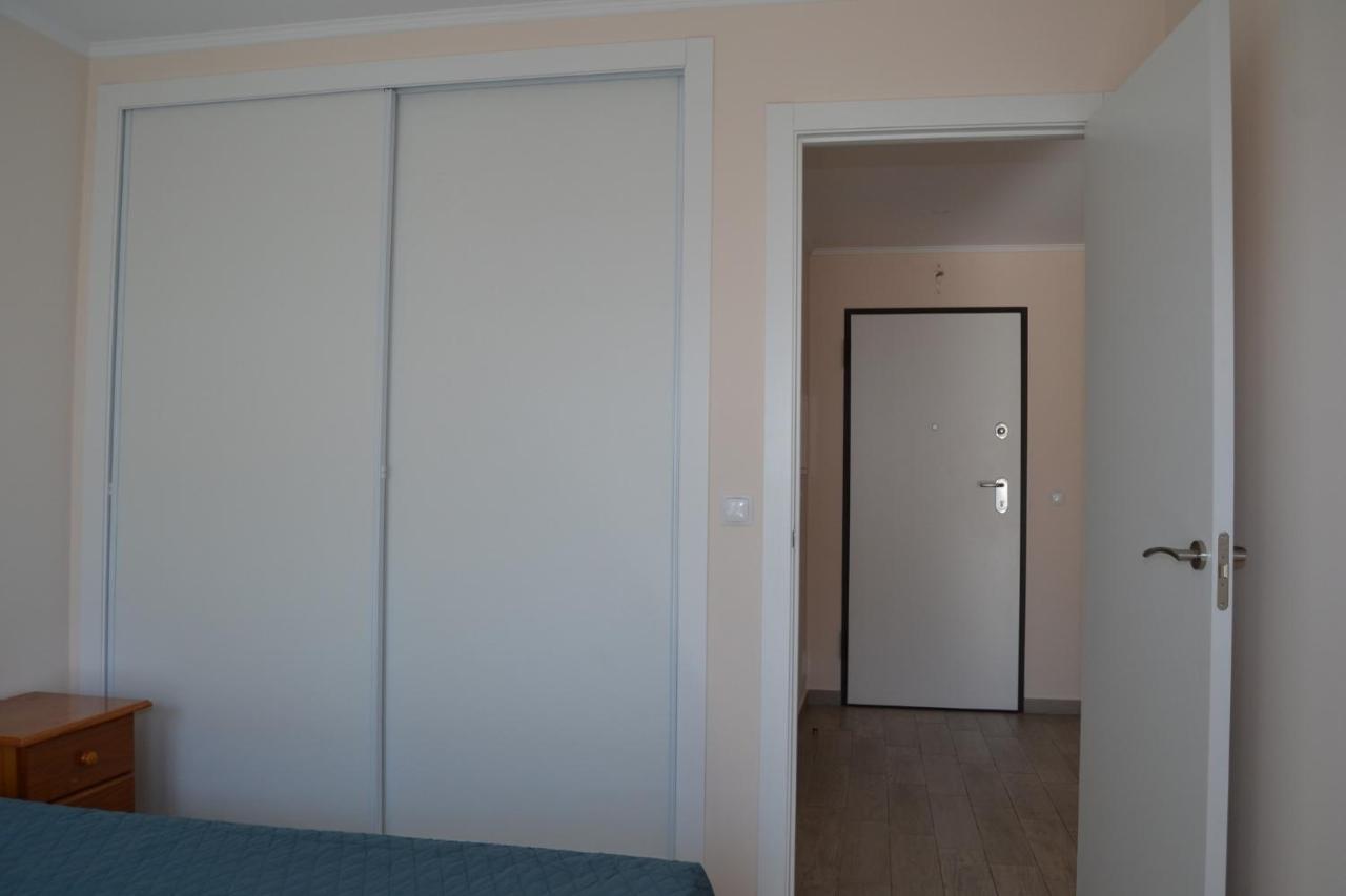 Rocha Apartment 1016 Portimao Bagian luar foto