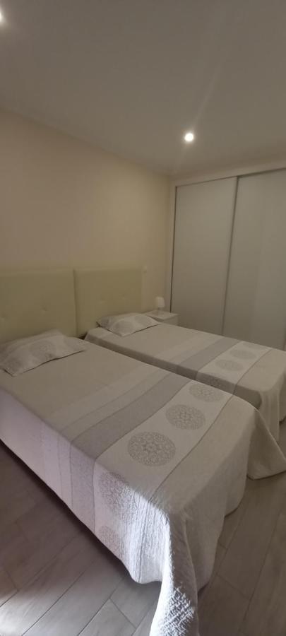 Rocha Apartment 1016 Portimao Bagian luar foto